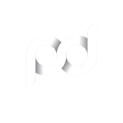 proposalsrus.com
